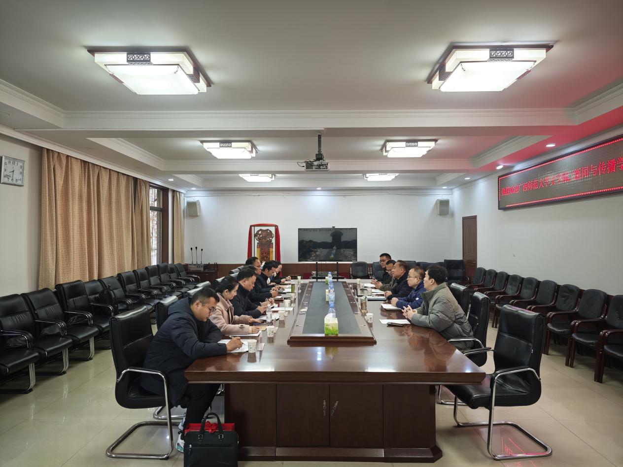 ea05e8a8a1df561aceddeda98fe878d