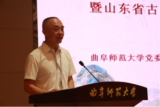 老虎机赌场