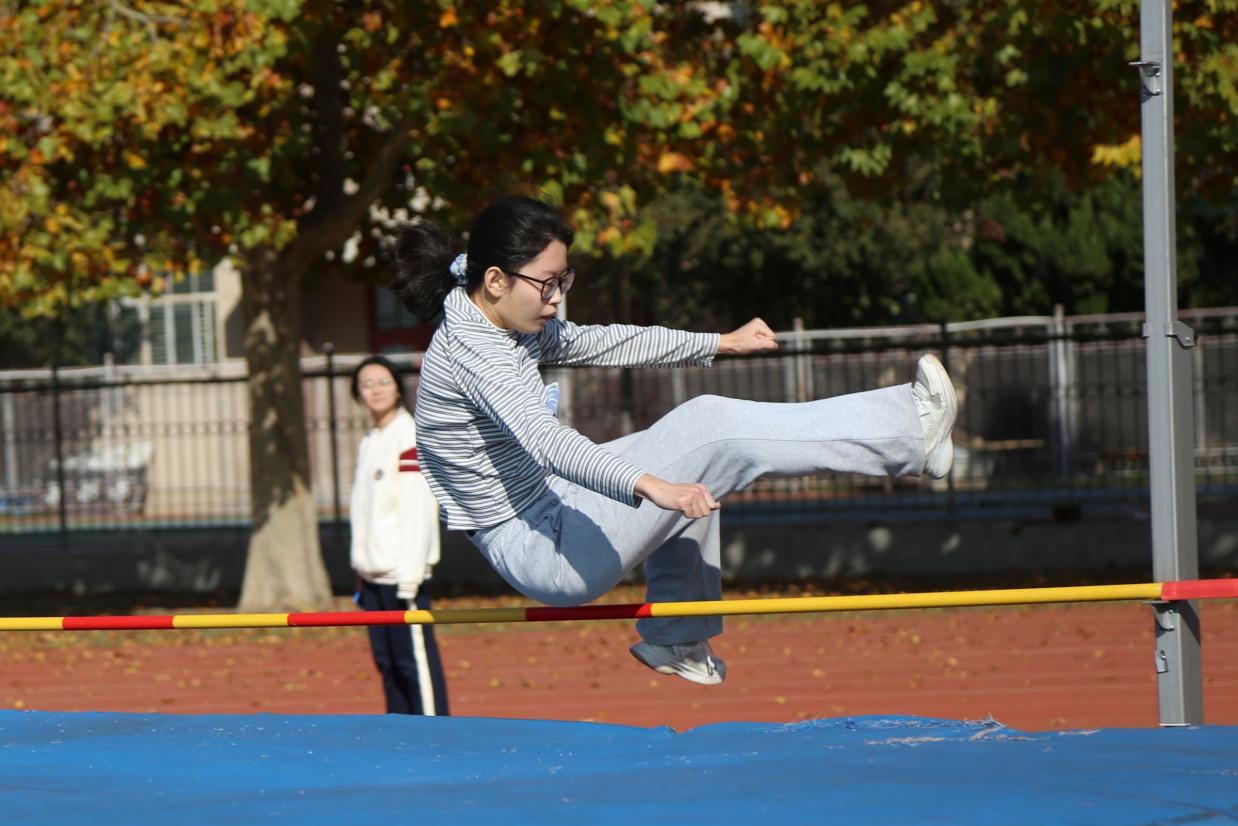 图示, 示意图&#10;&#10;中度可信度描述已自动生成:ver1