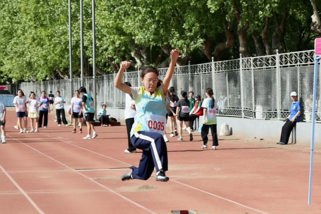 QQ图片20260426204601(20)