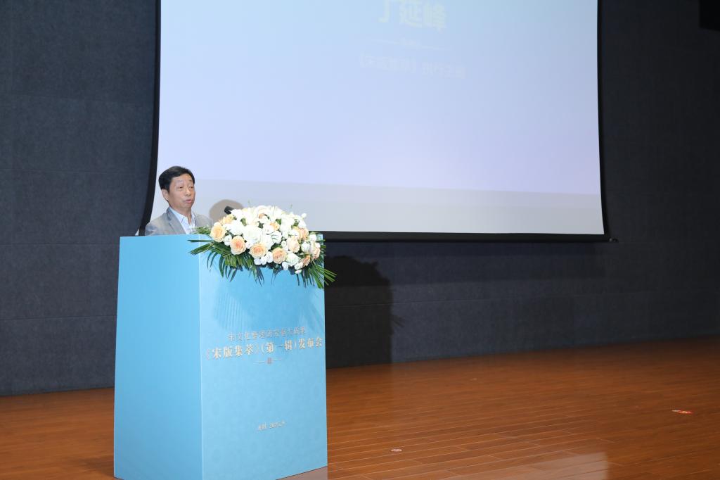 3cc1b910061f5466f6d0559d85bcd50