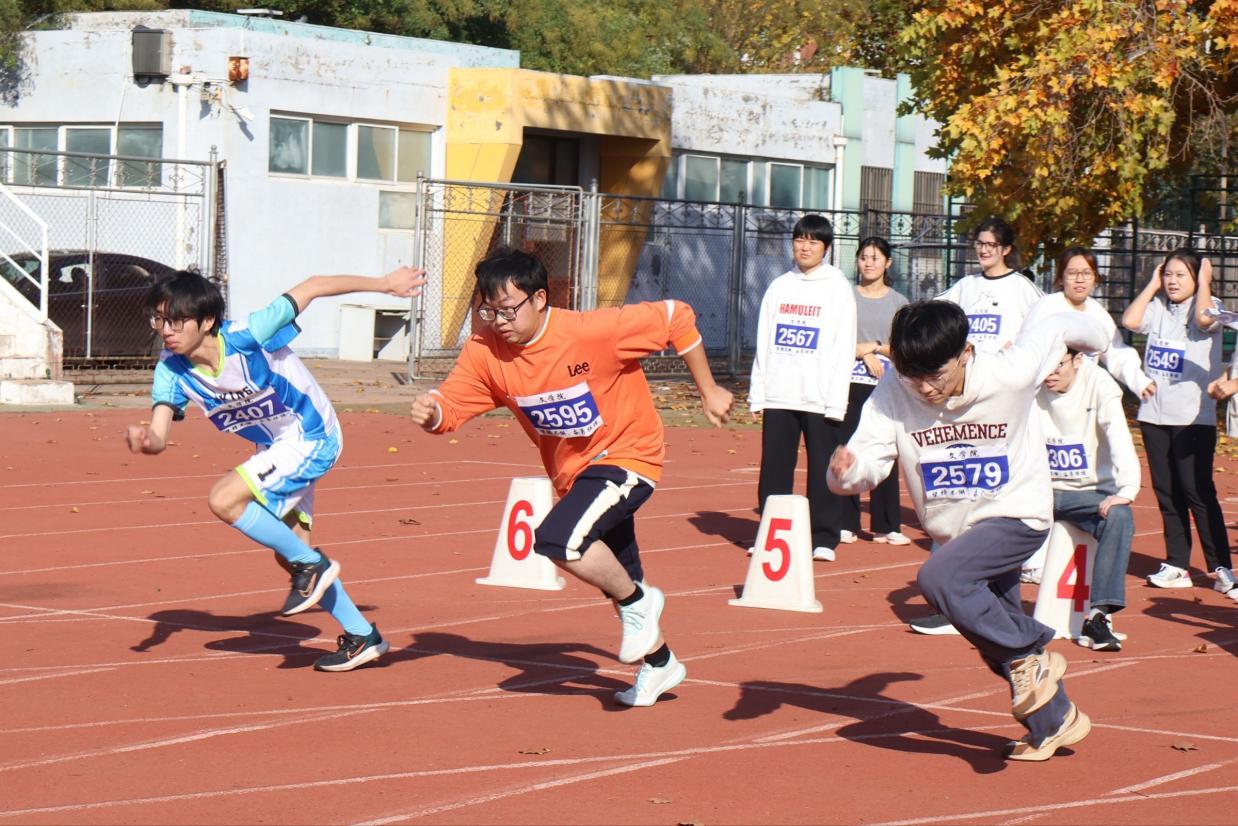 图示, 示意图&#10;&#10;中度可信度描述已自动生成:ver1