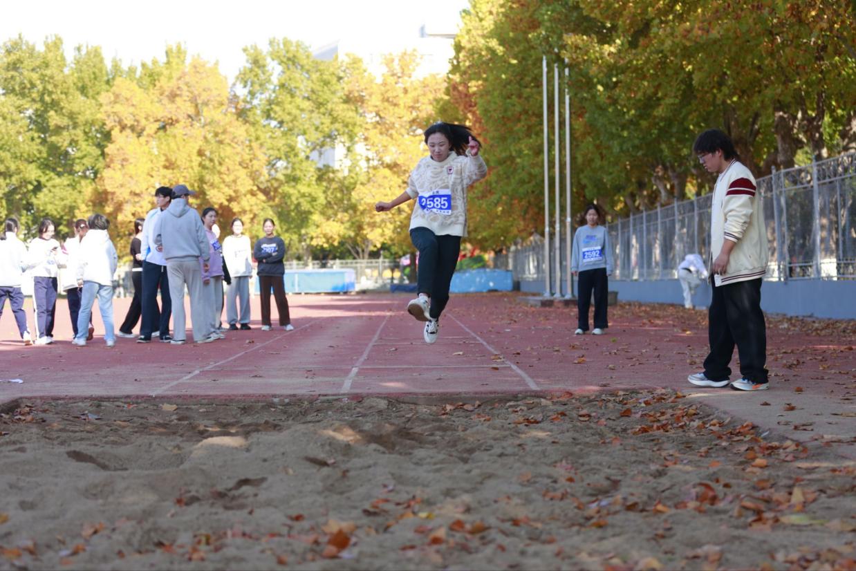 图示, 示意图&#10;&#10;中度可信度描述已自动生成:ver1