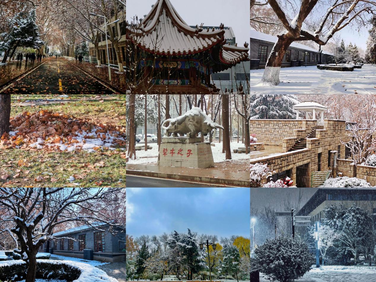 579042bc4e2425f6015bb17765e786b0