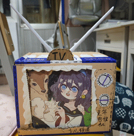 老虎机赌场