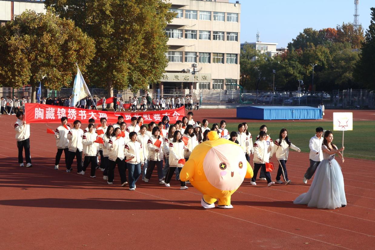 图示, 示意图&#10;&#10;中度可信度描述已自动生成:ver1