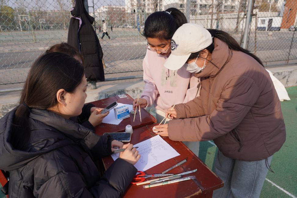 图示, 示意图&#10;&#10;中度可信度描述已自动生成:ver1