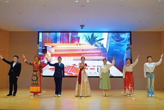 4a85135a19e13e829bd50803417c6a2c