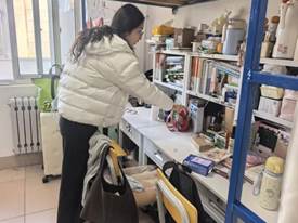 d57ea52f288c53593d560ceb92da9318