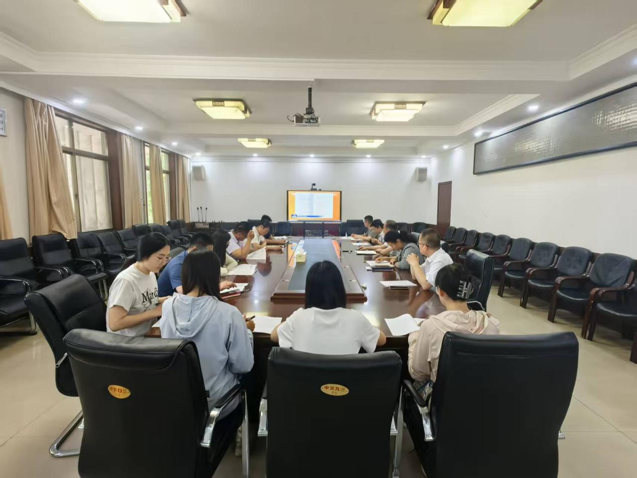 6fde1f54b2ef597c43237d4c3bb62307