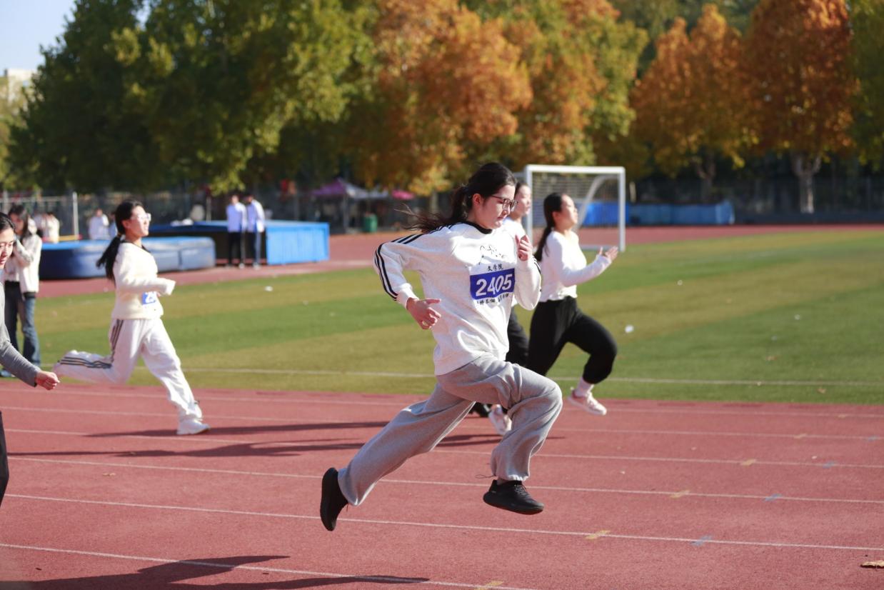 图示, 示意图&#10;&#10;中度可信度描述已自动生成:ver1