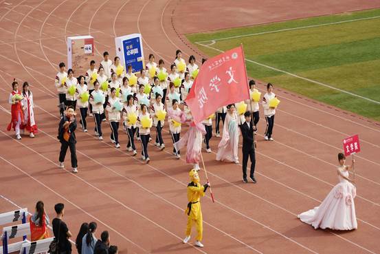 图示, 示意图&#10;&#10;中度可信度描述已自动生成:ver1