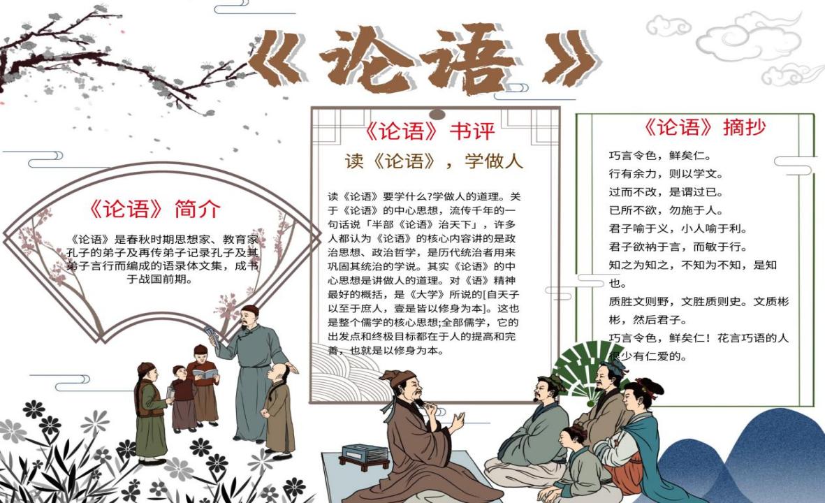 郎淋媛老虎机赌场
19558699440
