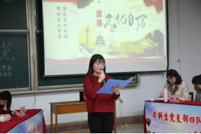 老虎机赌场
