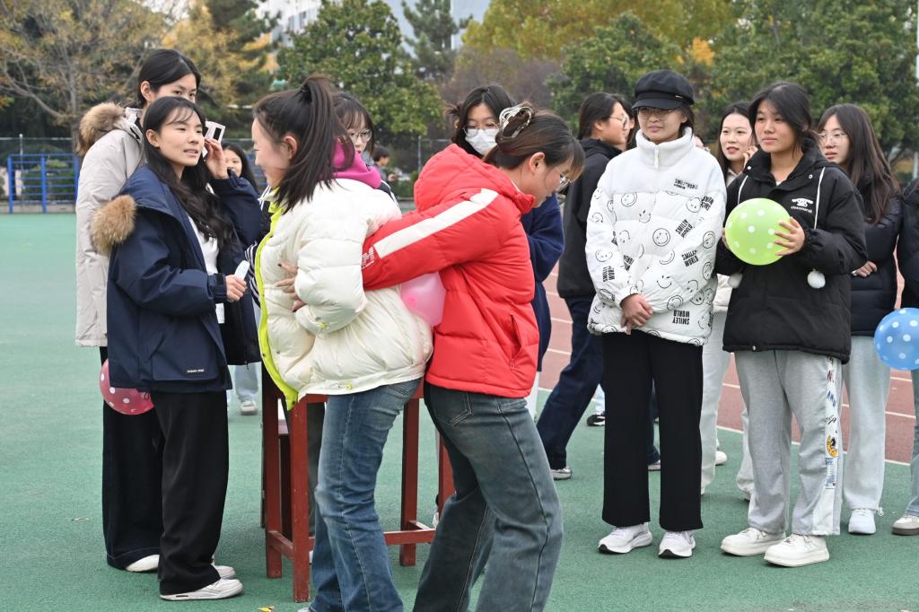 老虎机赌场