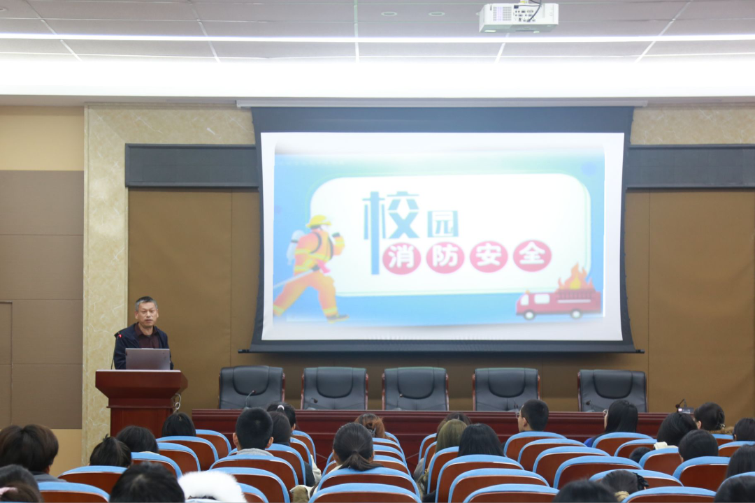 WPS图片(1)
