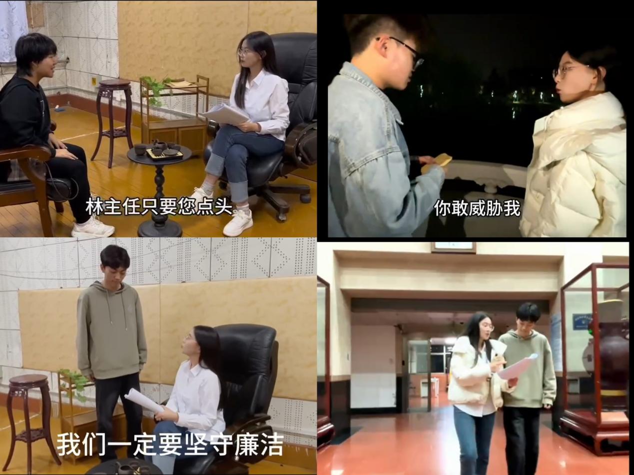 老虎机赌场