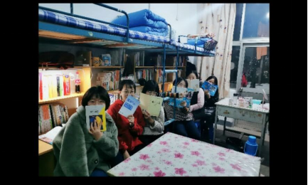 老虎机赌场