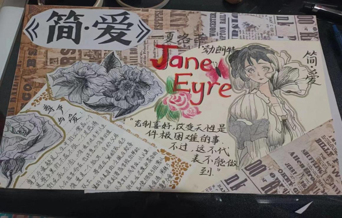 杨羡林老虎机赌场
19558699734