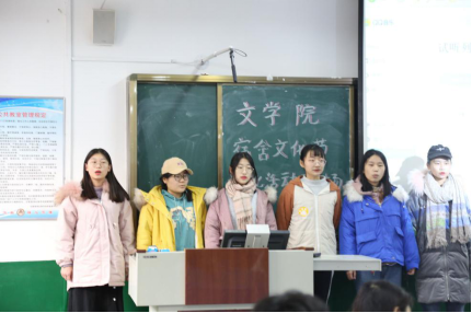 老虎机赌场