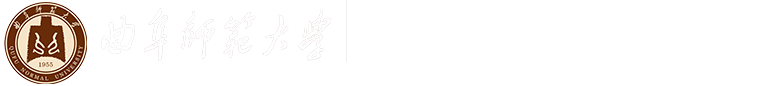 老虎机赌场
