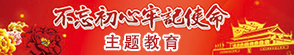 老虎机赌场